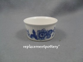 Rhapsody Ramekin