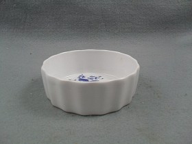 Rhapsody Ramekin - Large