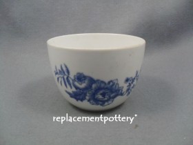 Rhapsody Sugar Bowl