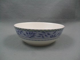 Rivoli Bowl