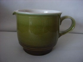 Rochester Large Jug