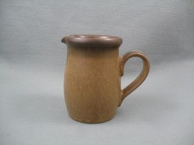 Romany Jug