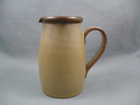 Romany Large Jug