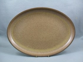 Romany Platter