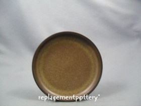 Romany Side Plate