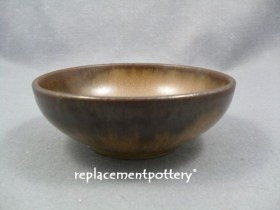 Romany Small Bowl