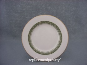 Rondelay Side Plate