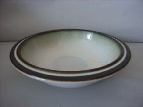 Rondo Large Bowl