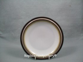 Rondo Side Plate