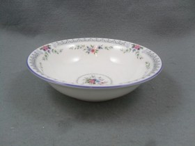Rosedale Bowl