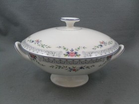 Rosedale Tureen