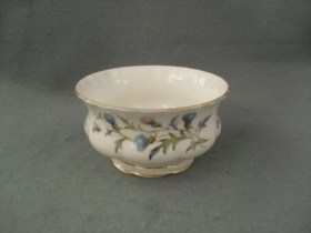 Brigadoon Sugar Bowl