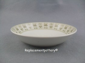 Samarra Bowl