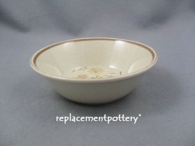 Sandsprite Bowl