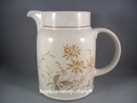 Sandsprite Large Jug