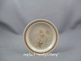 Sandsprite Side Plate