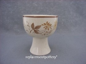 Sandsprite Sundae Dish