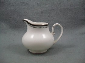 Sarabande Milk Jug