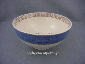 Sarah's Garden Salad Bowl