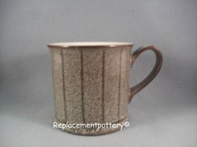 Saturn Mug