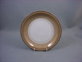 Seville Side Plate
