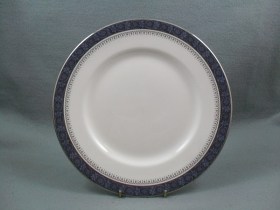 Sherbrooke Salad / Dessert Plate