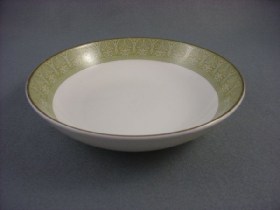 Sonnet Bowl