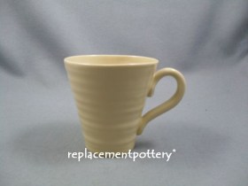 Sophie Conran Mug - Biscuit