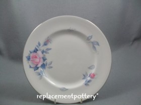 Sorrento Dessert Plate