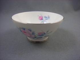Sorrento Open Sugar Bowl