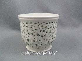 Sprig Planter