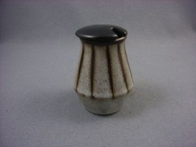 Studio Mustard Pot