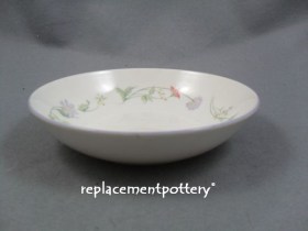 Summer Carnival Bowl