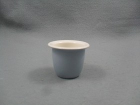Summer Egg Cup