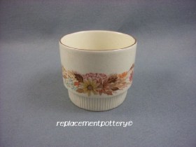 Summer Glory Sugar Bowl