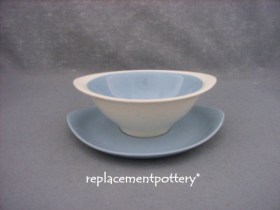 Summer Sky Bowl & Stand