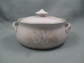 Tasmin Casserole