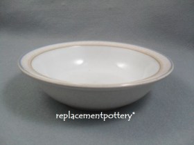 Tasmin Large Bowl