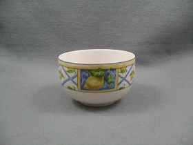 Taverna Open Sugar Bowl