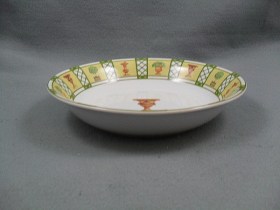 Terrace Bowl