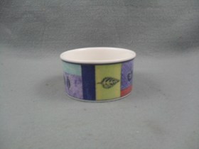 Trailfinder Ramekin