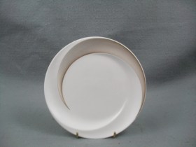 Tranquility Side Plate
