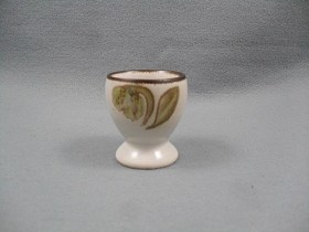 Troubador Egg Cup