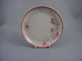 Twilight Side Plate