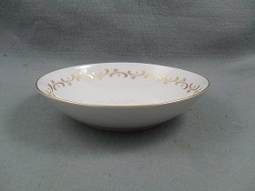 Verona Bowl