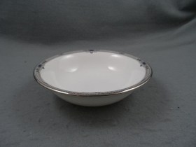 Amherst Bowl