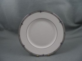 Amherst Dessert Plate