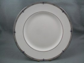 Amherst Dinner Plate