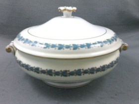 Appledore Tureen