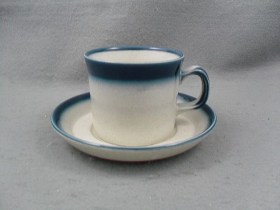 Wedgwood_Blue_Pacific_Cop_Saucer
